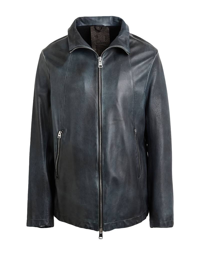 10SEI0OTTO Jacke & Anorak Herren Braungrau 10SEI0OTTO Jacke & Anorak Herren Braungrau von 10SEI0OTTO