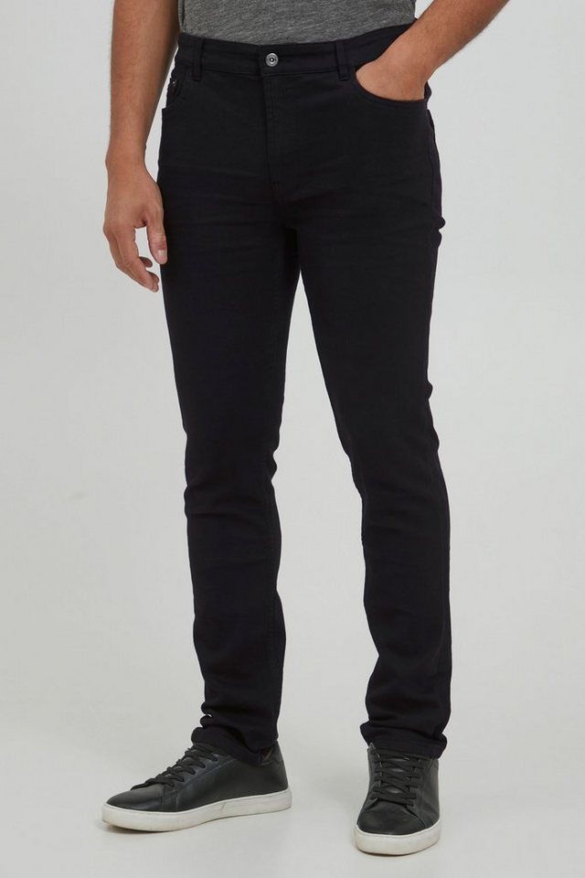 11 Project 5-Pocket-Jeans 11 Project PRBetto 11 Project 5-Pocket-Jeans 11 Project PRBetto von 11 Project
