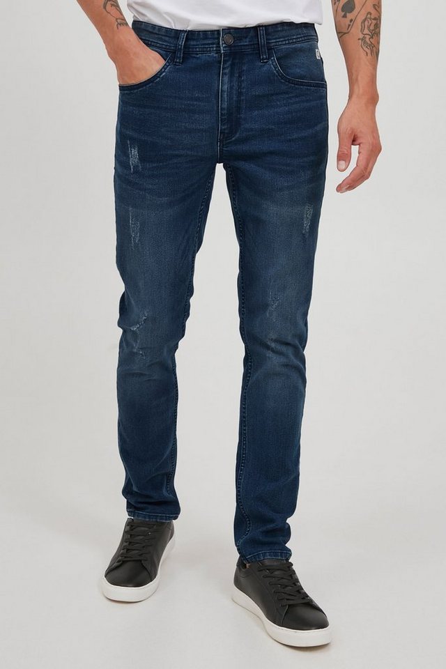 11 Project 5-Pocket-Jeans 11 Project PRPIERINO von 11 Project