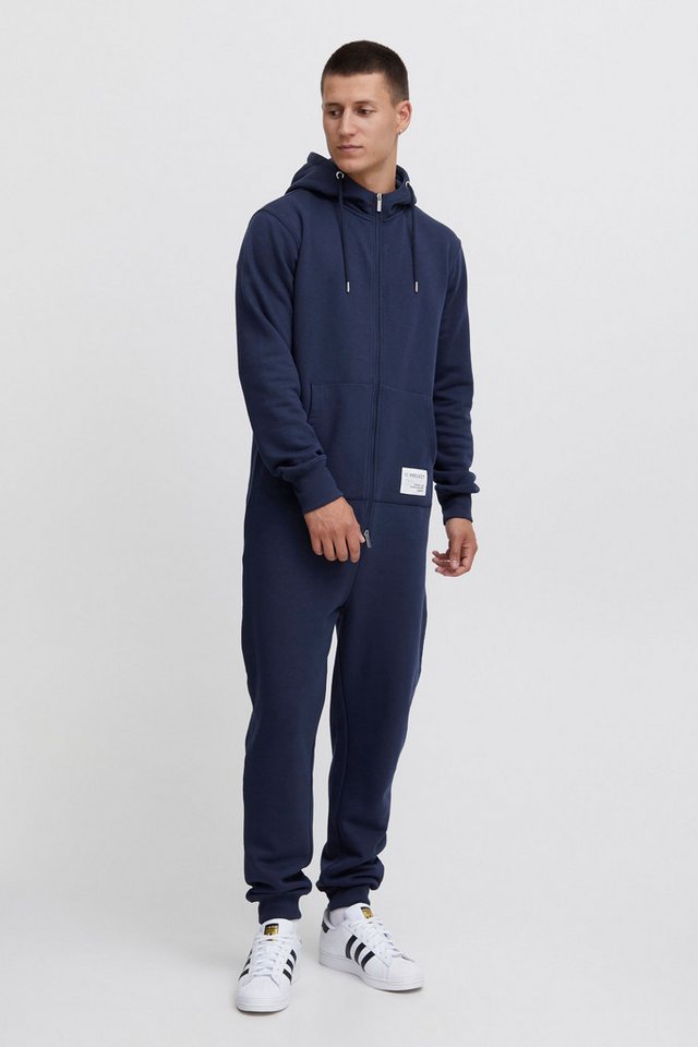 11 Project 5-Pocket-Jeans PRAndrinos Modische Hose von 11 Project