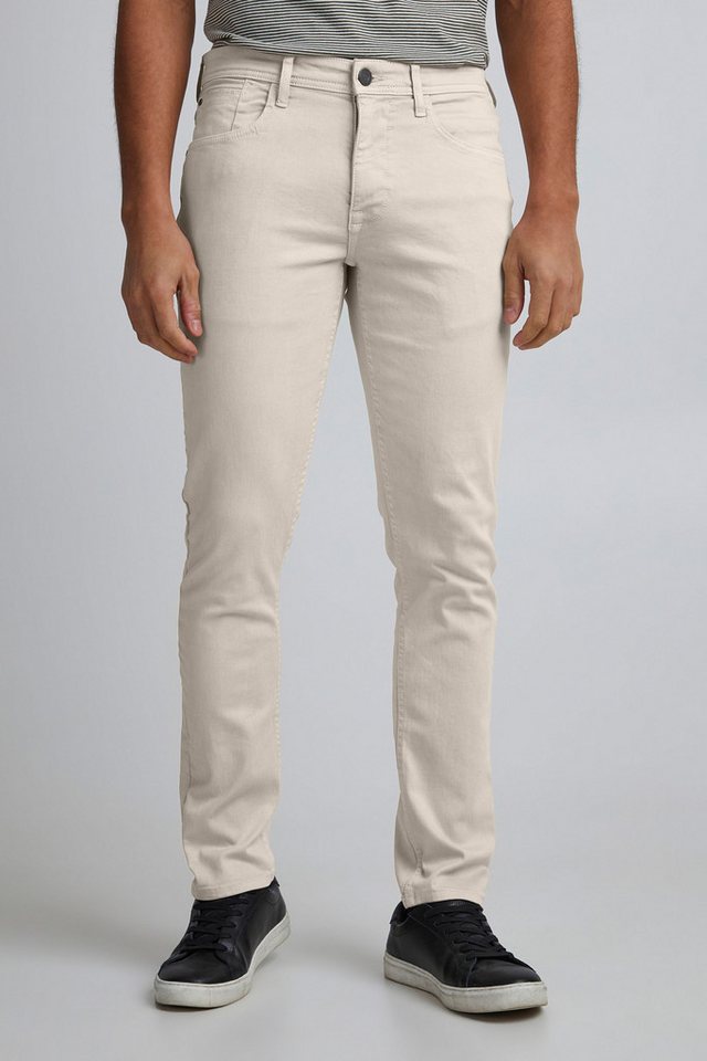 11 Project 5-Pocket-Jeans PRLudovic von 11 Project