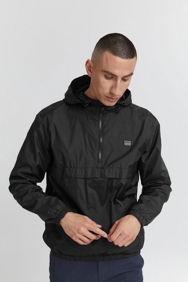 11 Project Anorak 11 Project PRSkov von 11 Project