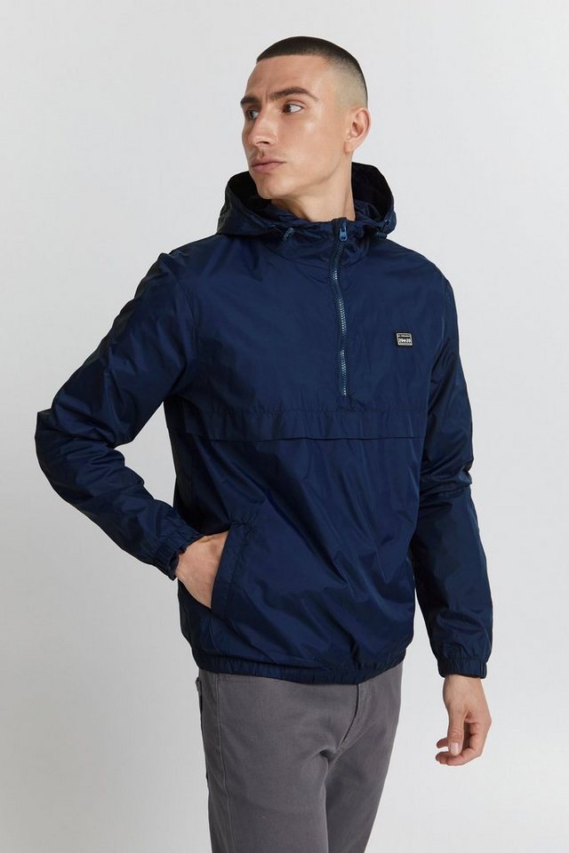 11 Project Anorak 11 Project PRSkov von 11 Project