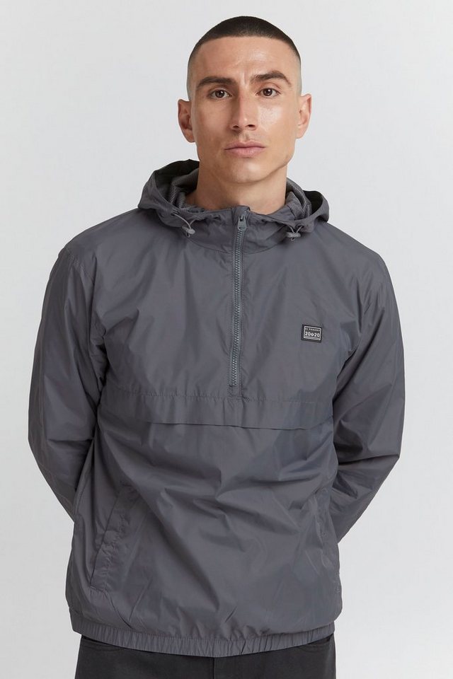 11 Project Anorak 11 Project PRSkov von 11 Project