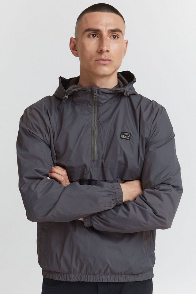 11 Project Anorak 11 Project PRSkov von 11 Project