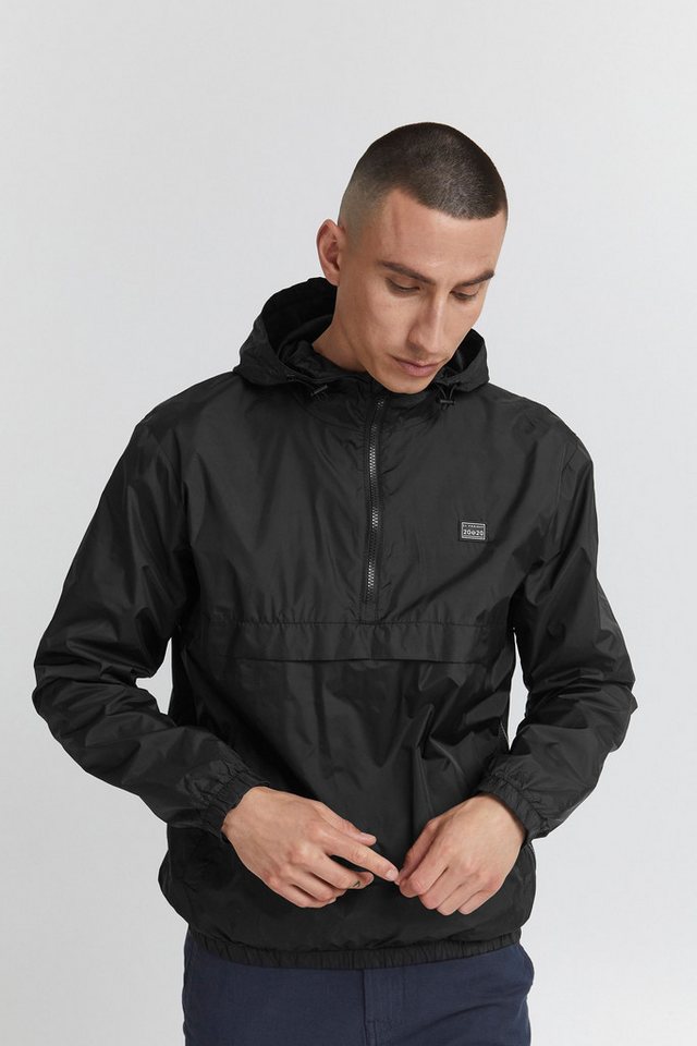 11 Project Anorak PRSkov von 11 Project