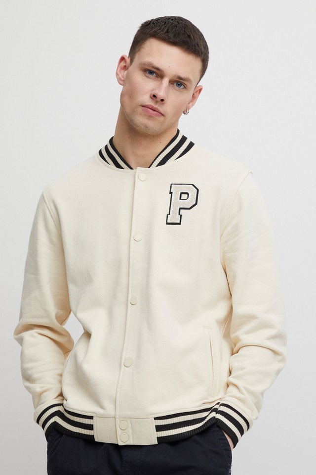 11 Project Bomberjacke PRValen - 20715946 ME Modische Jacke von 11 Project