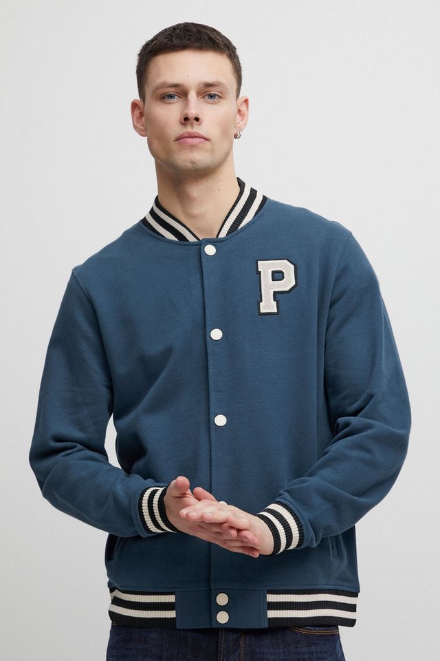 11 Project Bomberjacke PRValen - 20715946 ME Modische Jacke von 11 Project