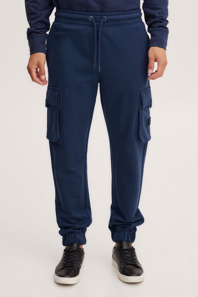 11 Project Cargohose PRSidone von 11 Project