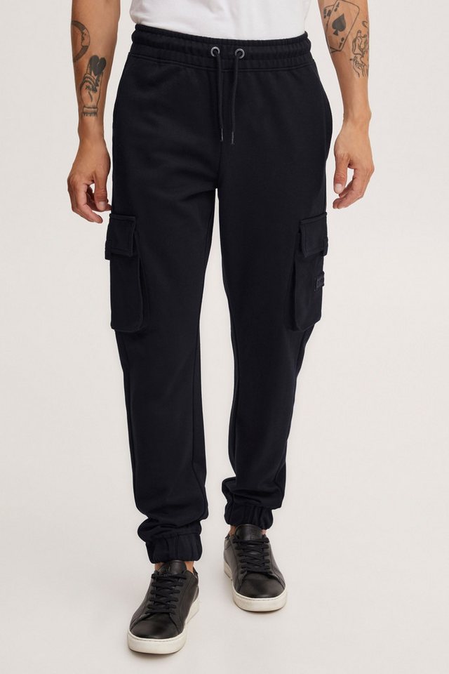 11 Project Cargohose PRSidone von 11 Project