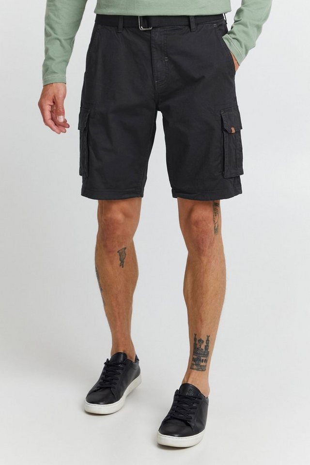 11 Project Cargoshorts 11 Project PRFribo von 11 Project