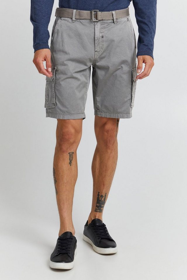 11 Project Cargoshorts 11 Project PRFribo von 11 Project