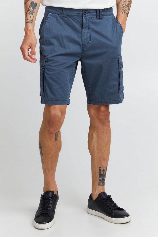 11 Project Cargoshorts 11 Project PRSander von 11 Project