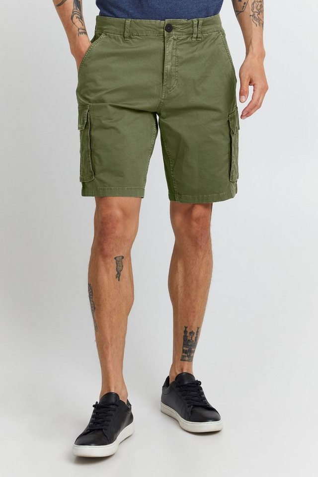 11 Project Cargoshorts 11 Project PRSander von 11 Project