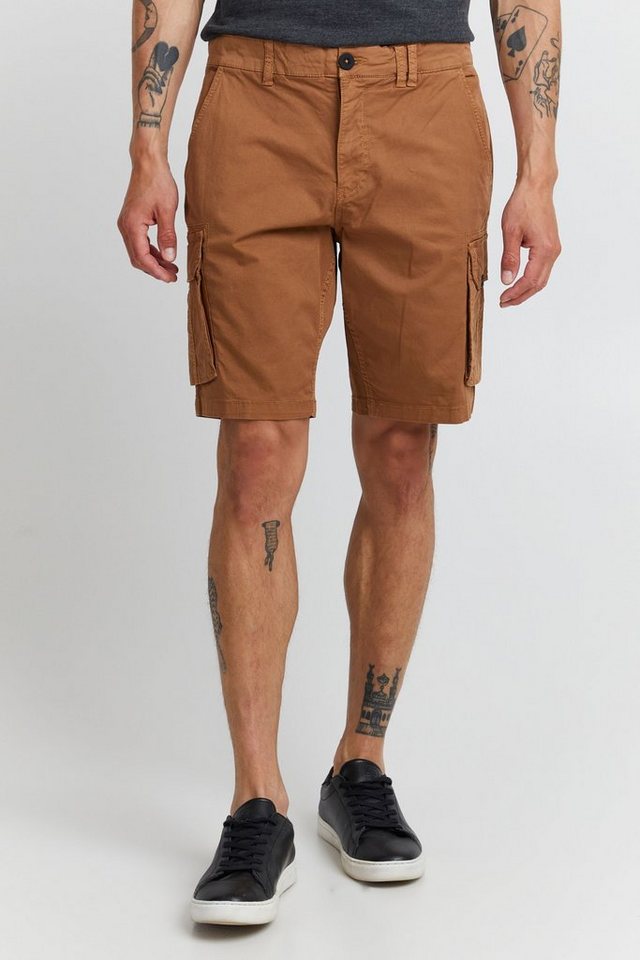 11 Project Cargoshorts 11 Project PRSander von 11 Project