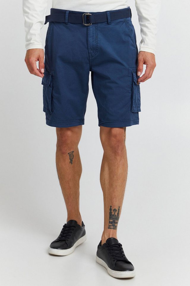 11 Project Cargoshorts PRFribo Modische Short von 11 Project
