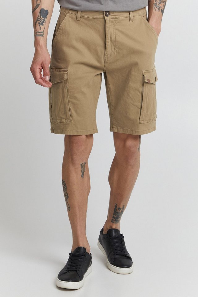11 Project Cargoshorts PRGallermo Modische Short von 11 Project