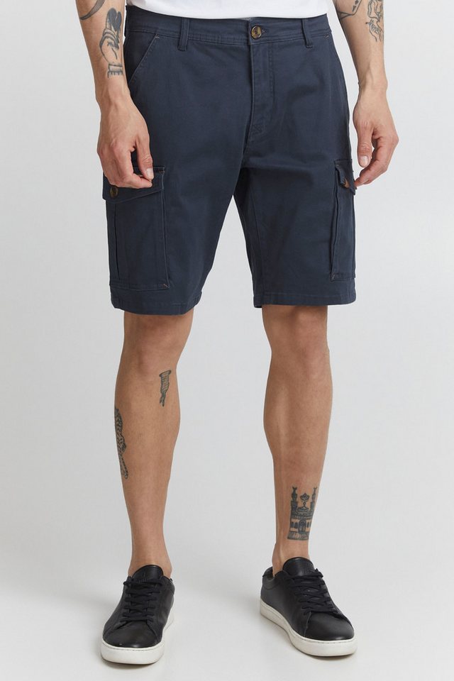11 Project Cargoshorts PRGallermo Modische Short von 11 Project
