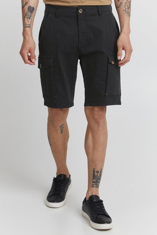 11 Project Cargoshorts PRGallermo Modische Short von 11 Project