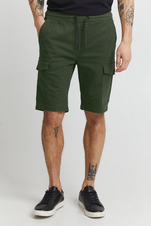 11 Project Cargoshorts PRGarikko von 11 Project