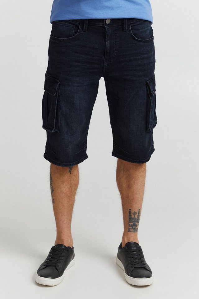 11 Project Cargoshorts PRNordin Modische Short von 11 Project