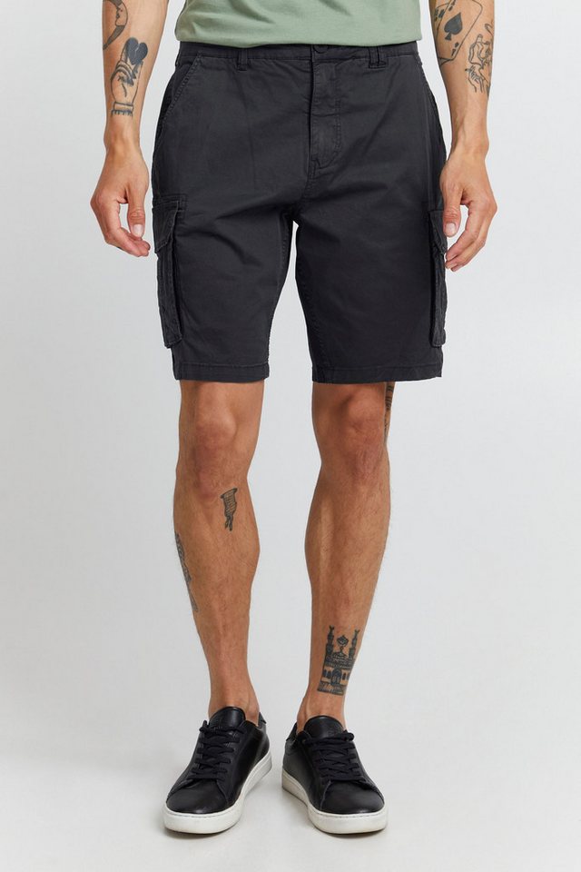 11 Project Cargoshorts PRSander Modische Short von 11 Project