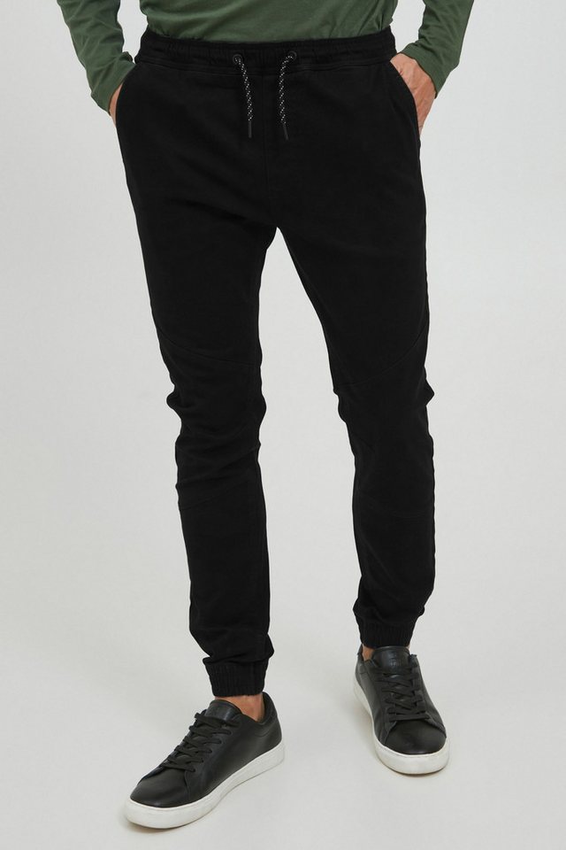 11 Project Chinohose PRGaetano Chinohose im Jogger-Stil 11 Project Chinohose PRGaetano Chinohose im Jogger-Stil von 11 Project