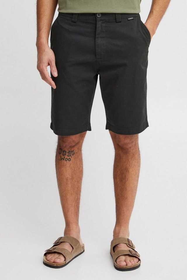 11 Project Chinoshorts PRArno Chino SH - 21301003-ME 11 Project Chinoshorts PRArno Chino SH - 21301003-ME von 11 Project