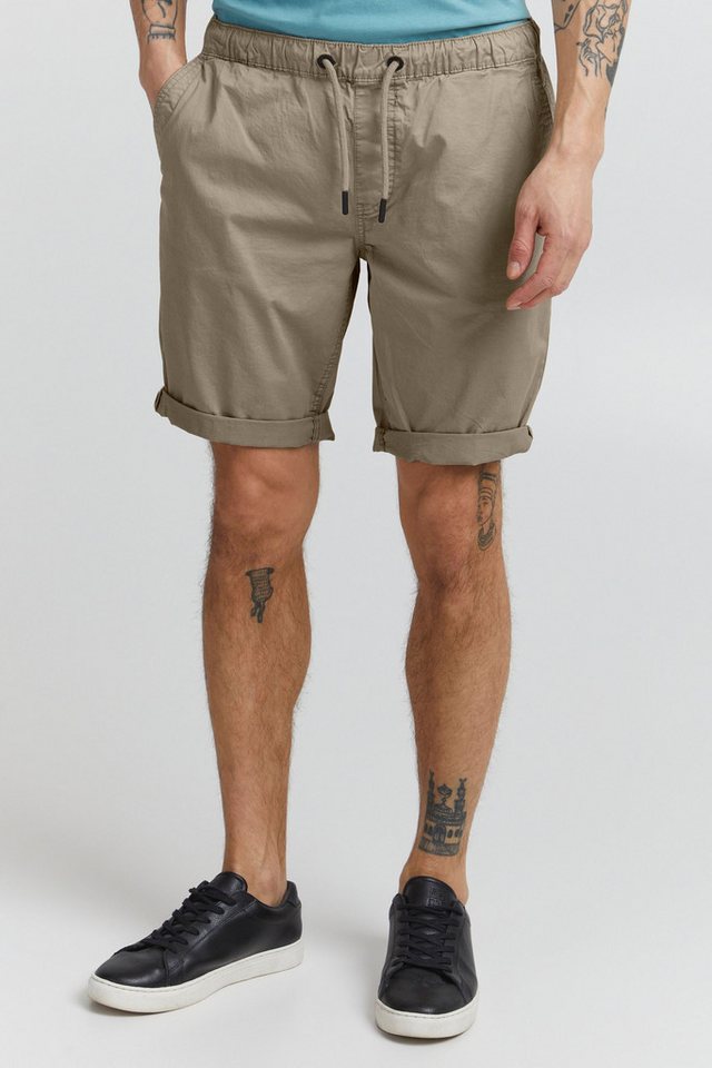 11 Project Chinoshorts PRSivert Modische Short von 11 Project