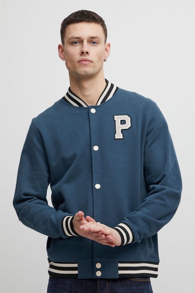 11 Project Collegejacke 11 Project PRValen von 11 Project