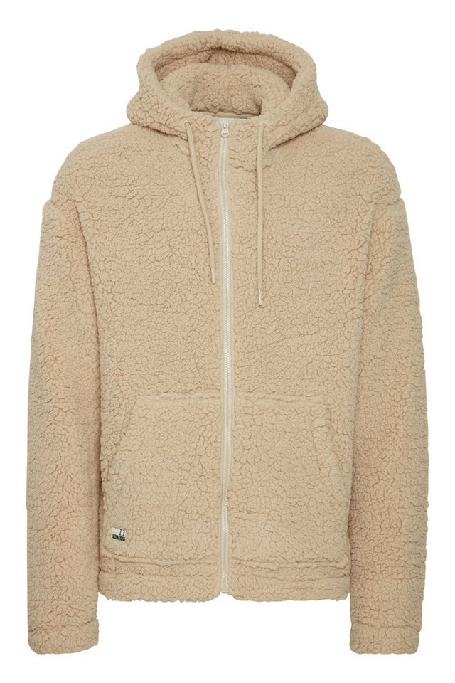 11 Project Fellimitatjacke PRDaag von 11 Project