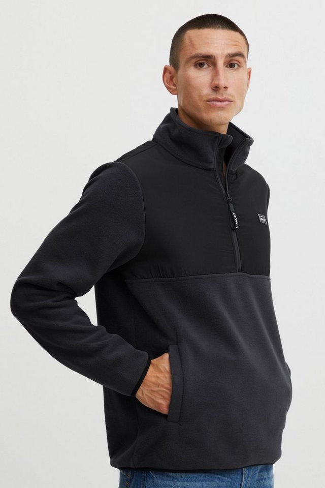 11 Project Fleecejacke 11 Project PRDelmer von 11 Project