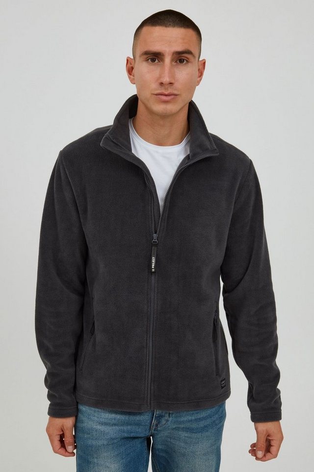 11 Project Fleecejacke 11 Project PRMichalis von 11 Project