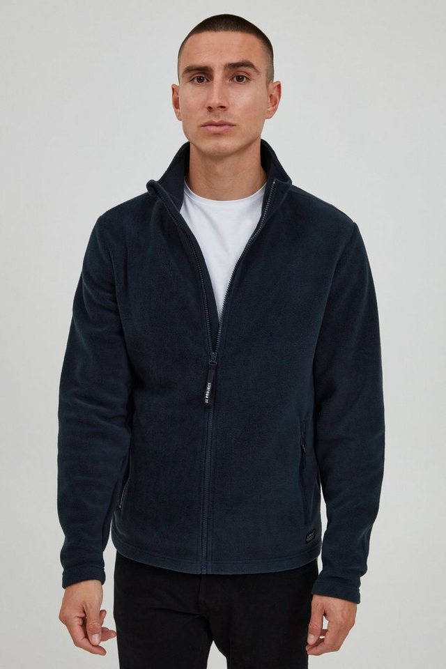11 Project Fleecejacke 11 Project PRMichalis von 11 Project