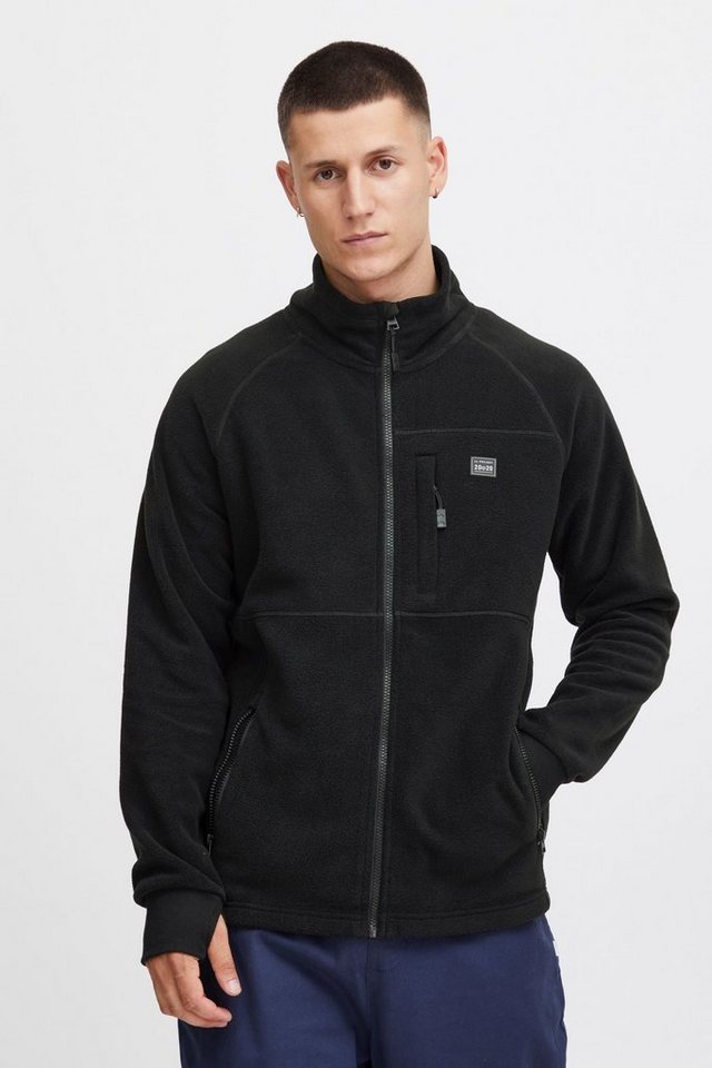 11 Project Fleecejacke 11 Project PRMichello von 11 Project