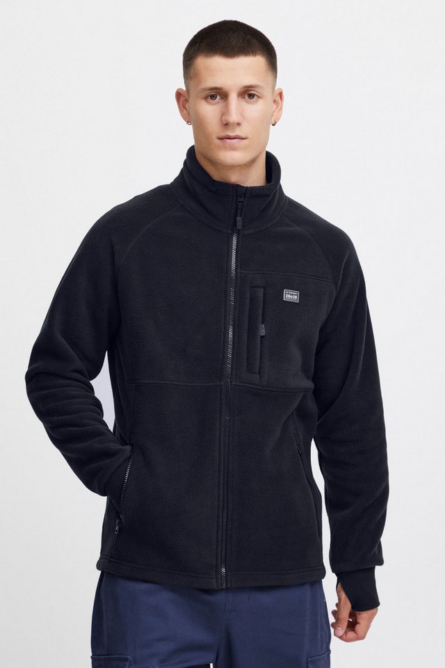 11 Project Fleecejacke PRMichello von 11 Project