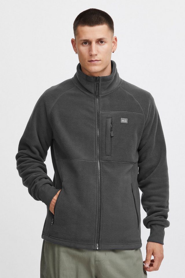 11 Project Fleecejacke PRMichello von 11 Project