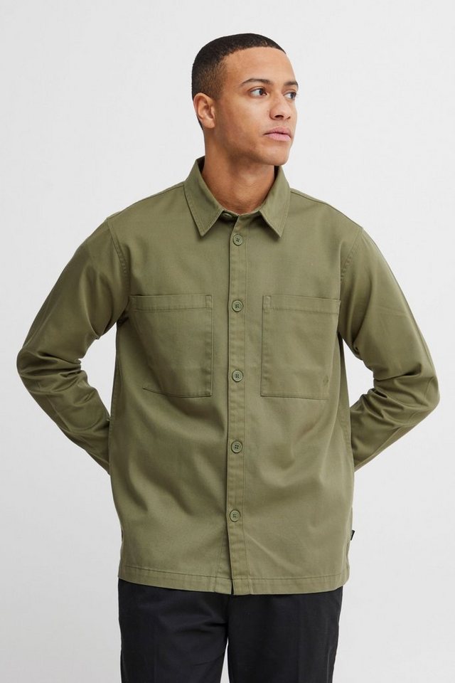 11 Project Hemdjacke 11 Project PRSimon 11 Project Hemdjacke 11 Project PRSimon von 11 Project