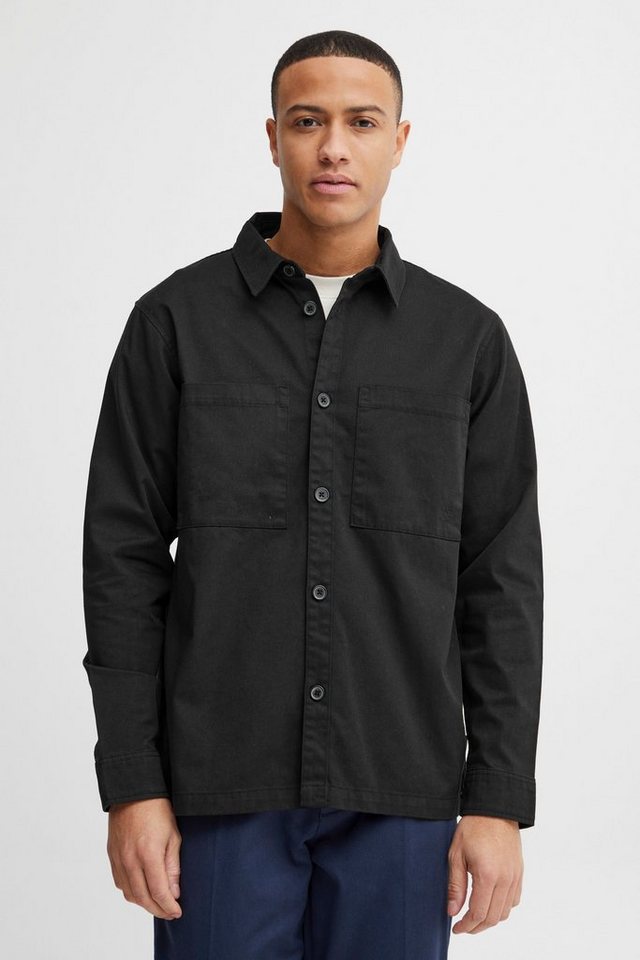 11 Project Hemdjacke 11 Project PRSimon 11 Project Hemdjacke 11 Project PRSimon von 11 Project