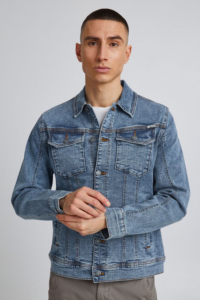 11 Project Jeansjacke PRDennik von 11 Project