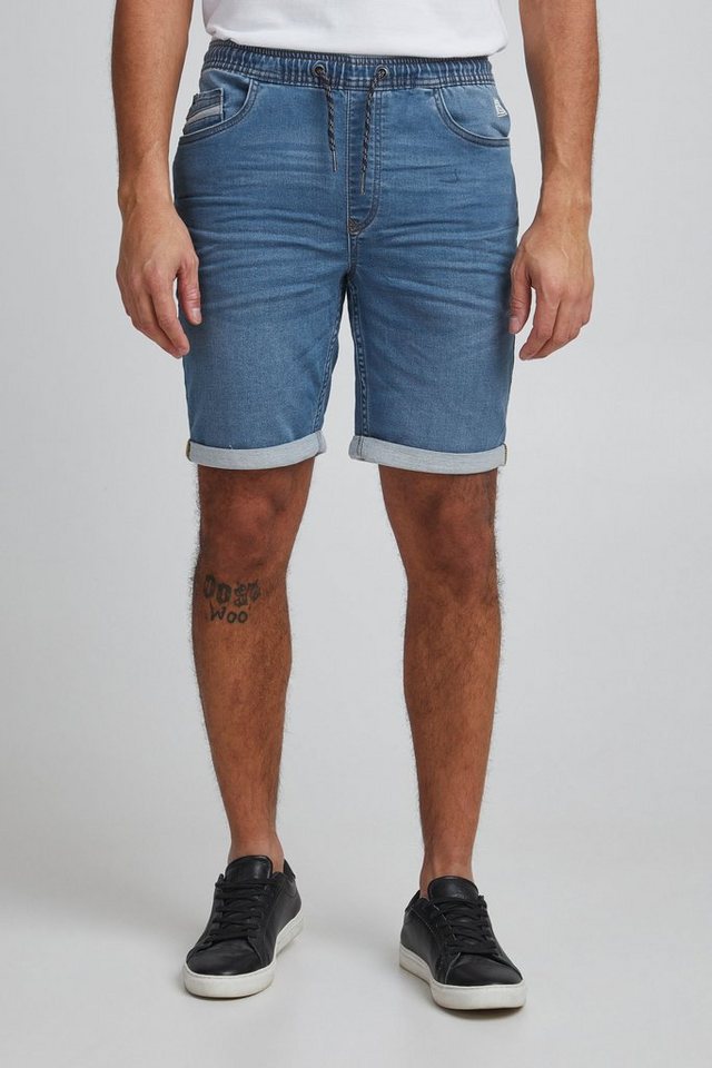 11 Project Jeansshorts 11 Project PRBarne von 11 Project