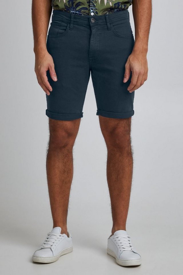 11 Project Jeansshorts 11 Project PRLoke von 11 Project