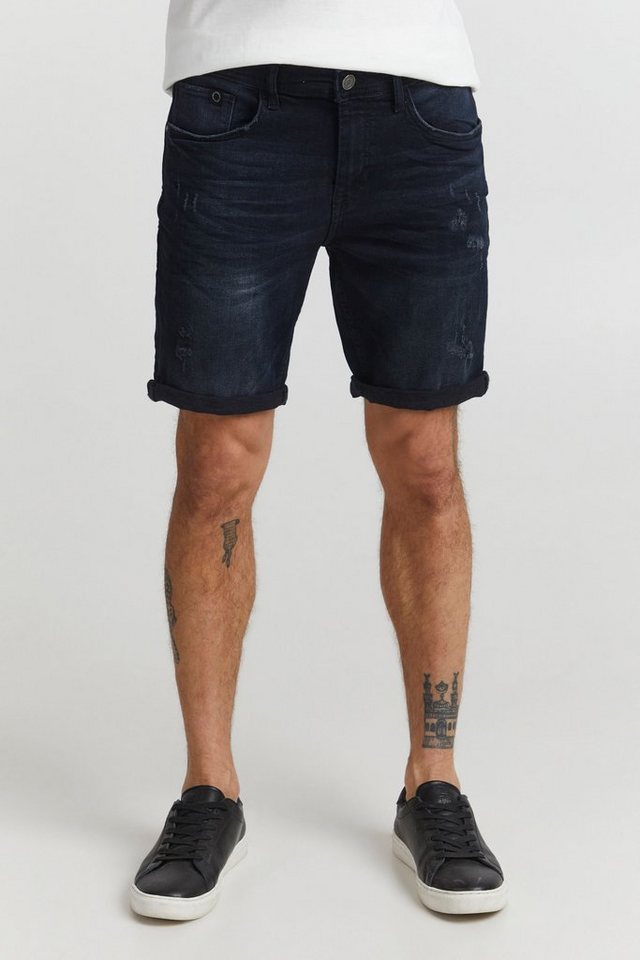 11 Project Jeansshorts 11 Project PRNarvik von 11 Project