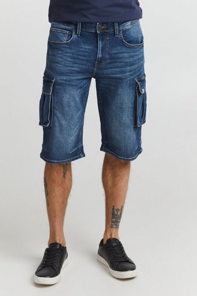 11 Project Jeansshorts 11 Project PRNordin von 11 Project