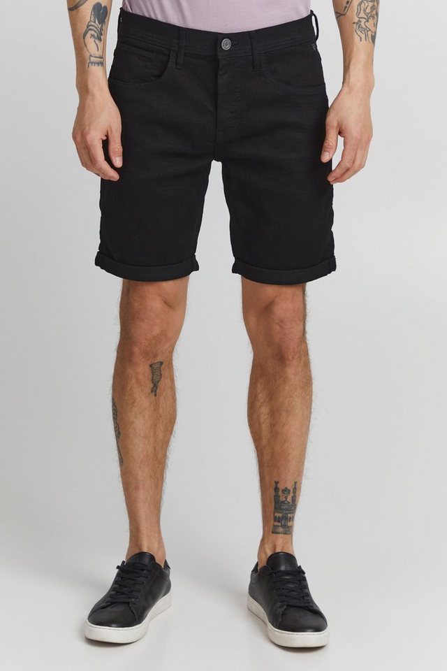 11 Project Jeansshorts 11 Project PRVetle von 11 Project