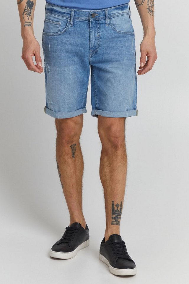 11 Project Jeansshorts 11 Project PRVetle von 11 Project