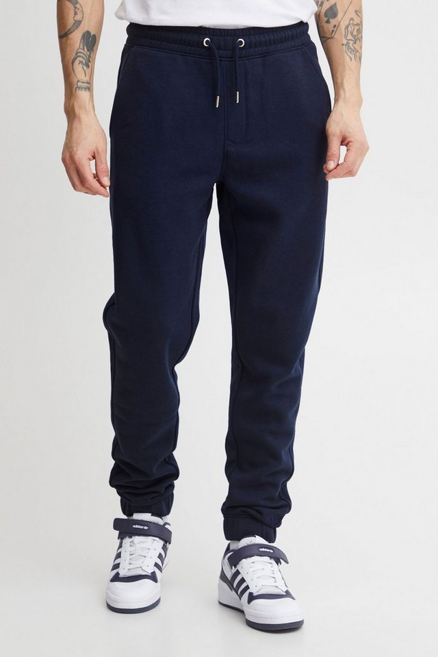 11 Project Jogger Pants 11 Project PRAndrin 11 Project Jogger Pants 11 Project PRAndrin von 11 Project