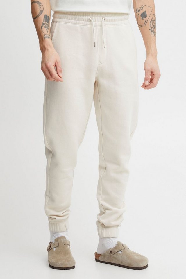 11 Project Jogger Pants 11 Project PRAndrin von 11 Project
