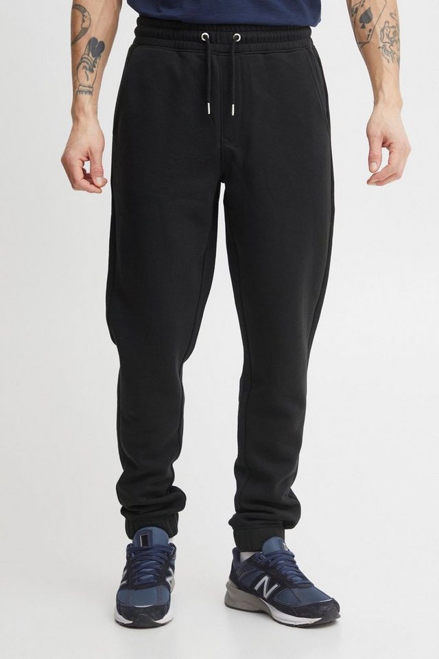 11 Project Jogger Pants 11 Project PRAndrin von 11 Project
