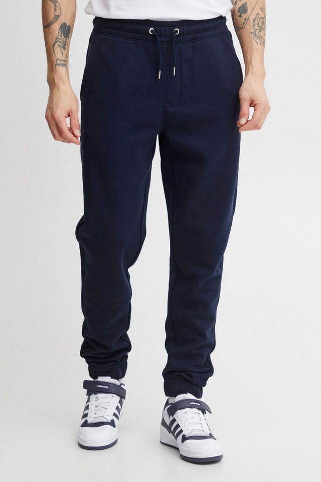 11 Project Jogger Pants PRAndrin Sweat Jogger - 21300990-ME 11 Project Jogger Pants PRAndrin Sweat Jogger - 21300990-ME von 11 Project